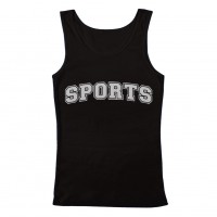 SPORTS! Men's