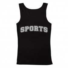 SPORTS! Women's