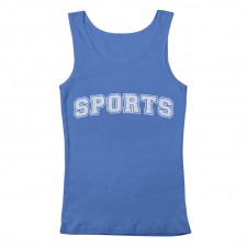 SPORTS! Men's