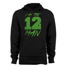 Seahawks 12th Man Men's