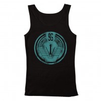 Stargate SG1 Men's