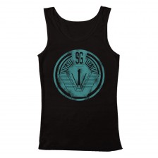 Stargate SG1 Women's