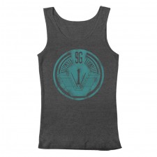 Stargate SG1 Men's