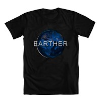 Earther