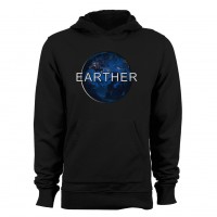 Earther Men's