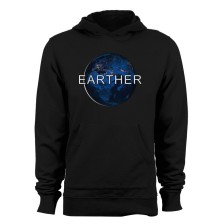 Earther Men's