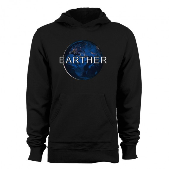 Earther Women's