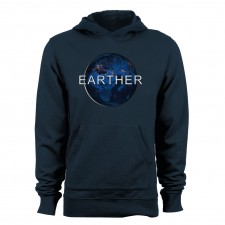 Earther Women's