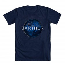 Earther