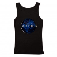 Earther Men's