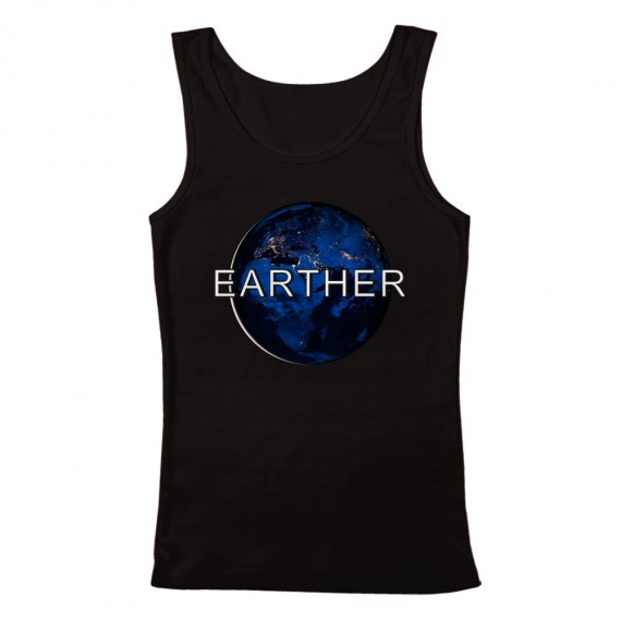 Earther Women's