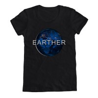 Earther