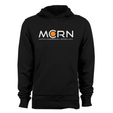 MCRN Men's