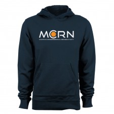 MCRN Men's