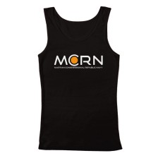 MCRN Women's