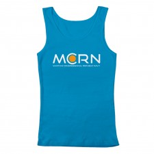 MCRN Women's