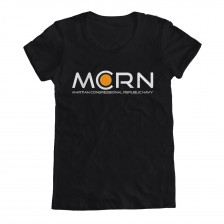 MCRN