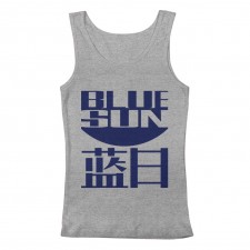 Firefly Blue Sun Women's