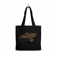 Firefly Keep Flying Tote