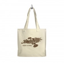 Firefly Keep Flying Tote