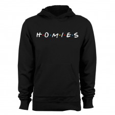 Homies Men's