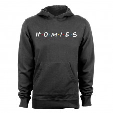 Homies Men's