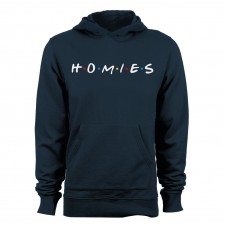 Homies Men's