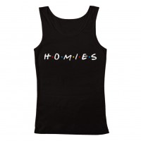 Homies Men's