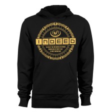 Stargate Teal'c Indeed Men's