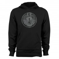 Stargate SG1 Women's 