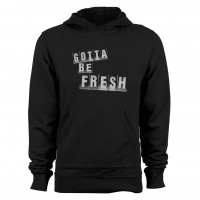 Gotta Be Fresh Men's