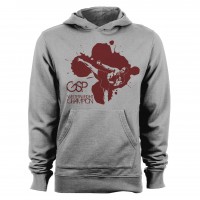 George St. Pierre Women's