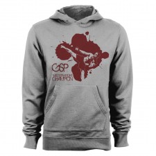 George St. Pierre Men's