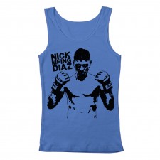 Nick MFin' Diaz Men's