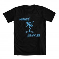 Nightcrawler Portal Boys'