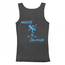 Nightcrawler Portal Men's