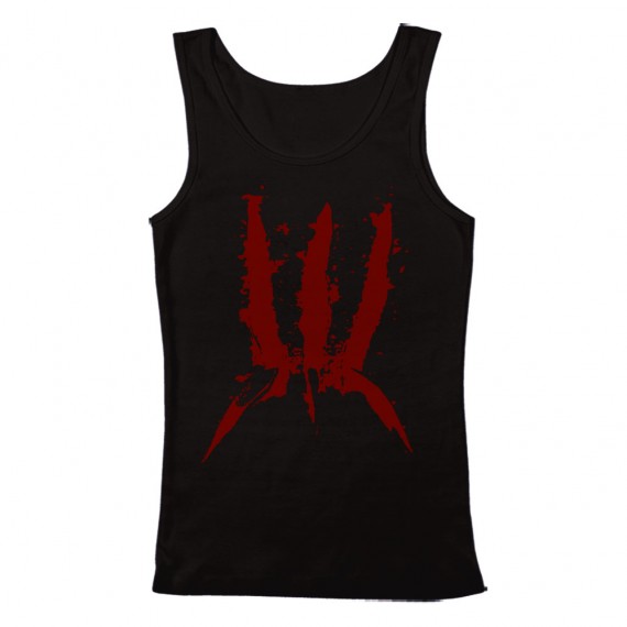 X-Men Wolverine Claws Women's