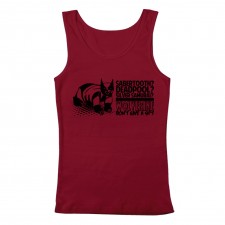 Wolverine Badger Women's