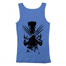 X-Men Wolverine Strike Men's