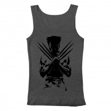 X-Men Wolverine Strike Men's