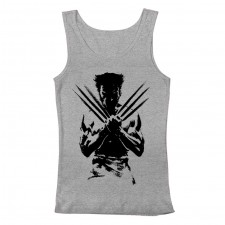 X-Men Wolverine Strike Men's