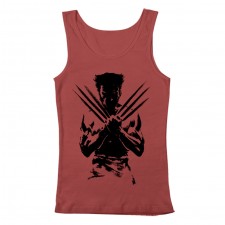 X-Men Wolverine Strike Men's