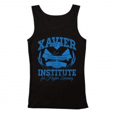 X-Men Xavier Institute Women's