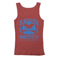 X-Men Xavier Institute Men's