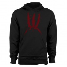 Wolverine Claws Women's