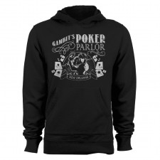 X-Men Gambit's Poker Men's