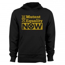 X-Men Mutant Equality Men's