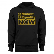 X-Men Mutant Equality Women's