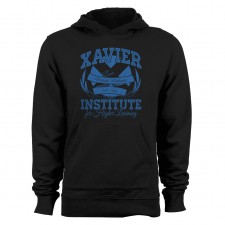 X-Men Xavier Institute Women's